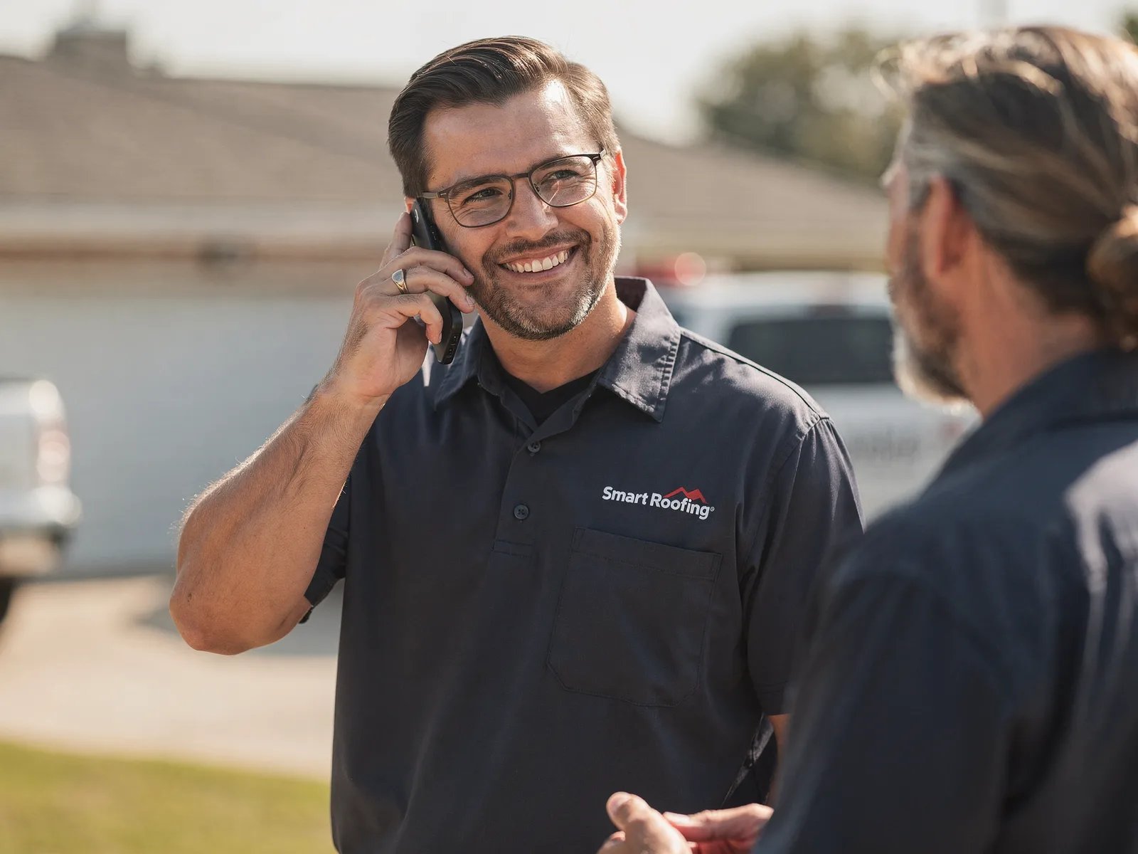 Roof Repair Tomales, CA FAQs